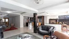 Foto 8 de Casa de Condomínio com 3 Quartos à venda, 399m² em Belém Novo, Porto Alegre