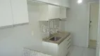 Foto 34 de Apartamento com 3 Quartos à venda, 66m² em Engenho De Dentro, Rio de Janeiro