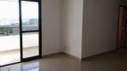 Foto 2 de Apartamento com 3 Quartos à venda, 86m² em Castelo, Belo Horizonte