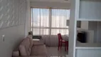 Foto 2 de Apartamento com 1 Quarto para alugar, 32m² em Paissandu, Recife