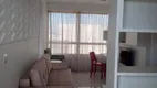 Foto 5 de Apartamento com 2 Quartos para alugar, 55m² em Paissandu, Recife