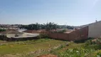 Foto 11 de Lote/Terreno à venda, 150m² em Jardim Novo Bongiovani, Presidente Prudente