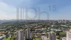 Foto 8 de Cobertura com 4 Quartos à venda, 688m² em Moema, São Paulo