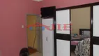 Foto 3 de Apartamento com 3 Quartos à venda, 208m² em Guadalupe, Rio de Janeiro
