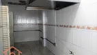 Foto 24 de Sobrado com 5 Quartos para venda ou aluguel, 280m² em Ipiranga, São Paulo