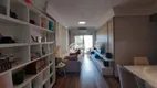 Foto 9 de Apartamento com 3 Quartos à venda, 120m² em Jardim São Paulo, Americana