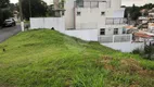 Foto 12 de Lote/Terreno à venda, 300m² em Horto Florestal, São Paulo