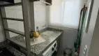 Foto 9 de Apartamento com 2 Quartos à venda, 63m² em Norte (Águas Claras), Brasília