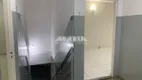 Foto 4 de Sala Comercial com 3 Quartos para alugar, 110m² em Centro, Valinhos