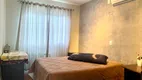 Foto 6 de Apartamento com 2 Quartos à venda, 75m² em Pomeranos, Timbó