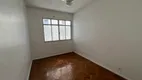Foto 14 de Apartamento com 3 Quartos à venda, 97m² em Tijuca, Rio de Janeiro