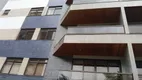 Foto 20 de Apartamento com 3 Quartos à venda, 142m² em Bom Pastor, Juiz de Fora