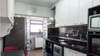 Foto 24 de Apartamento com 3 Quartos à venda, 95m² em Vila Gumercindo, São Paulo