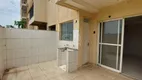 Foto 9 de Apartamento com 3 Quartos à venda, 75m² em Morada do Ouro II, Cuiabá