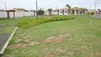 Foto 2 de Lote/Terreno à venda, 305m² em Cascata, Paulínia