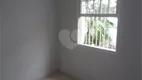 Foto 9 de Casa com 3 Quartos à venda, 60m² em Brooklin, São Paulo