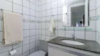 Foto 21 de Apartamento com 2 Quartos à venda, 65m² em Imbiribeira, Recife