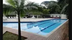 Foto 20 de Apartamento com 4 Quartos à venda, 120m² em Santo Amaro, São Paulo