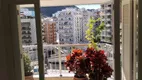 Foto 5 de Cobertura com 2 Quartos à venda, 192m² em Lagoa, Rio de Janeiro