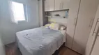 Foto 28 de Apartamento com 2 Quartos à venda, 52m² em Vila Bela, São Paulo