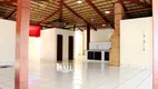 Foto 13 de Apartamento com 3 Quartos à venda, 90m² em Vila Itália, São José do Rio Preto