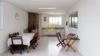 Foto 19 de Casa de Condomínio com 5 Quartos para alugar, 400m² em Loteamento Residencial Parque Lago Dourado, Jacareí