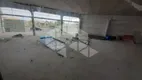 Foto 22 de Sala Comercial para alugar, 281m² em Hípica, Porto Alegre