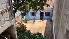 Foto 7 de Casa com 2 Quartos à venda, 68m² em Butantã, São Paulo
