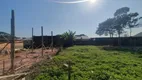 Foto 3 de Lote/Terreno à venda, 187m² em Paese, Itapoá