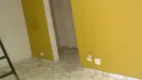 Foto 29 de Sobrado com 2 Quartos à venda, 200m² em Campo Belo, São Paulo