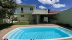 Foto 2 de Casa com 3 Quartos à venda, 194m² em Ipiranga, São José
