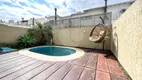 Foto 6 de Casa com 3 Quartos à venda, 159m² em Hípica, Porto Alegre