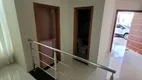 Foto 7 de Casa de Condomínio com 3 Quartos para alugar, 358m² em Condomínio do Lago, Goiânia