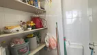 Foto 11 de Apartamento com 3 Quartos à venda, 102m² em Areão, Cuiabá