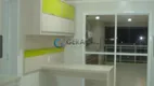 Foto 3 de Apartamento com 4 Quartos à venda, 259m² em Jardim Aquarius, São José dos Campos