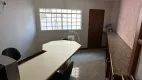 Foto 11 de Sobrado com 4 Quartos à venda, 270m² em JARDIM TORRES SAO JOSE, Jundiaí