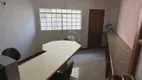 Foto 11 de Sobrado com 4 Quartos para alugar, 270m² em JARDIM TORRES SAO JOSE, Jundiaí