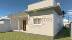 Foto 3 de Casa com 2 Quartos à venda, 110m² em , Balneário Gaivota