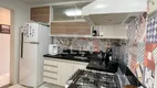 Foto 11 de Apartamento com 3 Quartos à venda, 76m² em Ribeira, Natal