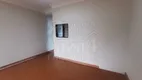 Foto 9 de Apartamento com 3 Quartos à venda, 72m² em Jardim Marajoara, São Paulo