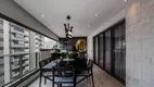 Foto 8 de Apartamento com 3 Quartos à venda, 142m² em Vila Leopoldina, São Paulo