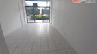 Foto 2 de Ponto Comercial para alugar, 30m² em Vila Guarani, São Paulo