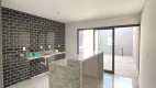 Foto 10 de Sobrado com 3 Quartos à venda, 175m² em Vila Formosa, São Paulo