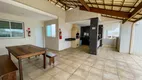 Foto 25 de Apartamento com 2 Quartos à venda, 80m² em Praia de Itaparica, Vila Velha