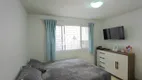 Foto 16 de Casa de Condomínio com 3 Quartos à venda, 77m² em Pinheirinho, Curitiba