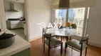 Foto 9 de Apartamento com 3 Quartos à venda, 367m² em Moema, São Paulo