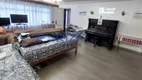 Foto 5 de Casa com 3 Quartos à venda, 160m² em Vila Mariana, São Paulo