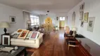 Foto 13 de Apartamento com 3 Quartos à venda, 170m² em Consolação, São Paulo