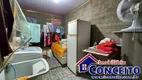 Foto 3 de Casa com 2 Quartos à venda, 130m² em Albatroz, Imbé