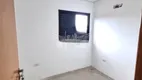 Foto 14 de Sobrado com 3 Quartos à venda, 197m² em Jardim Paraiso, Santo André